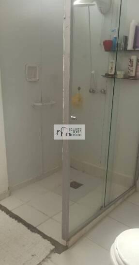 Cobertura, Santa Lúcia, 4 Quartos, 2 Vagas, 1 Suíte
