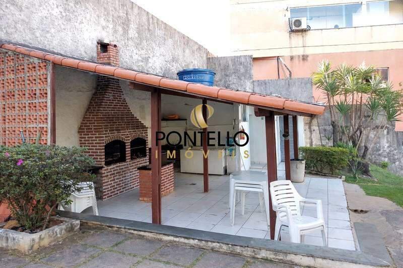 Apartamento, Sion, 2 Quartos, 1 Vaga
