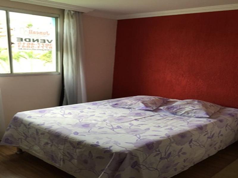 Apartamento, Palmares, 3 Quartos, 2 Vagas, 1 Suíte