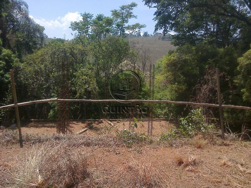 Cobertura, Macacos, 0 Quarto, 0 Vaga