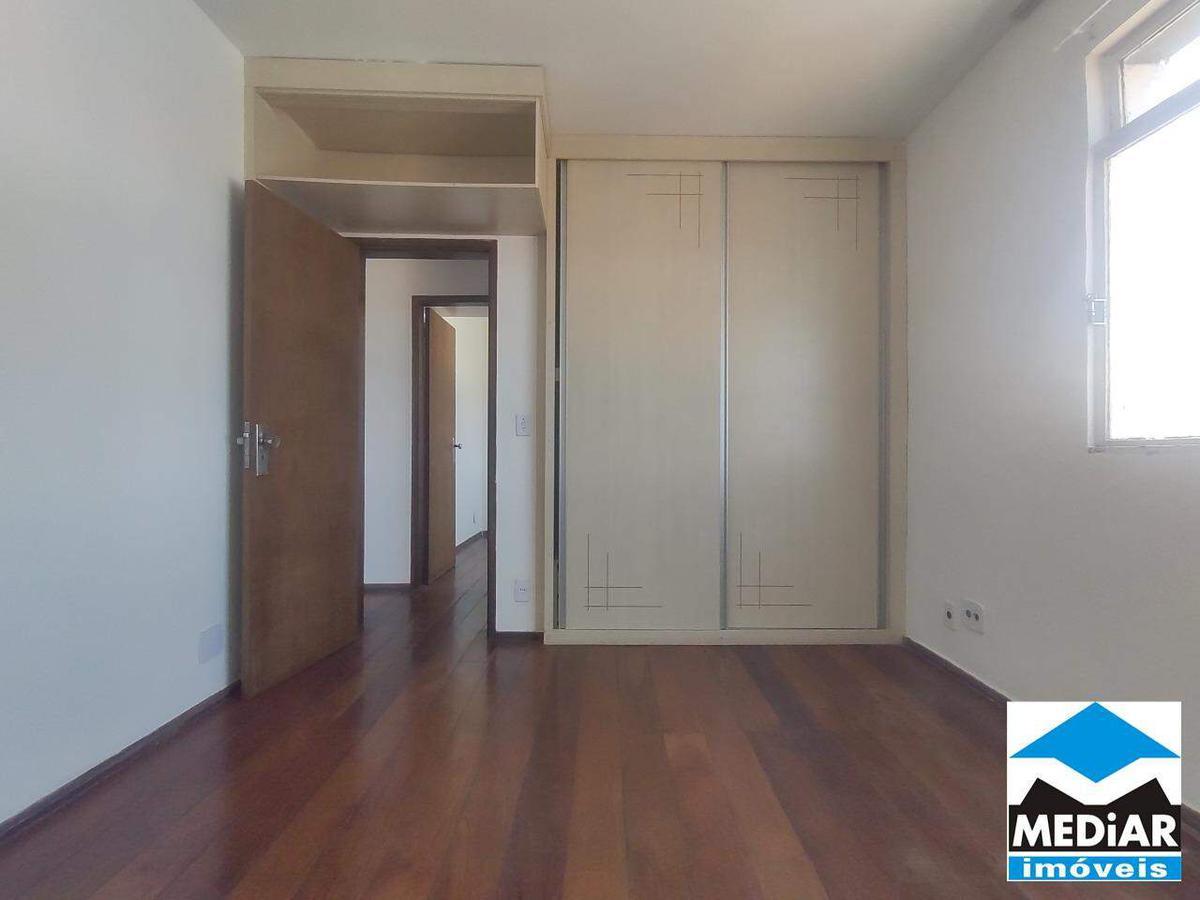 Apartamento, Graça, 2 Quartos, 1 Vaga