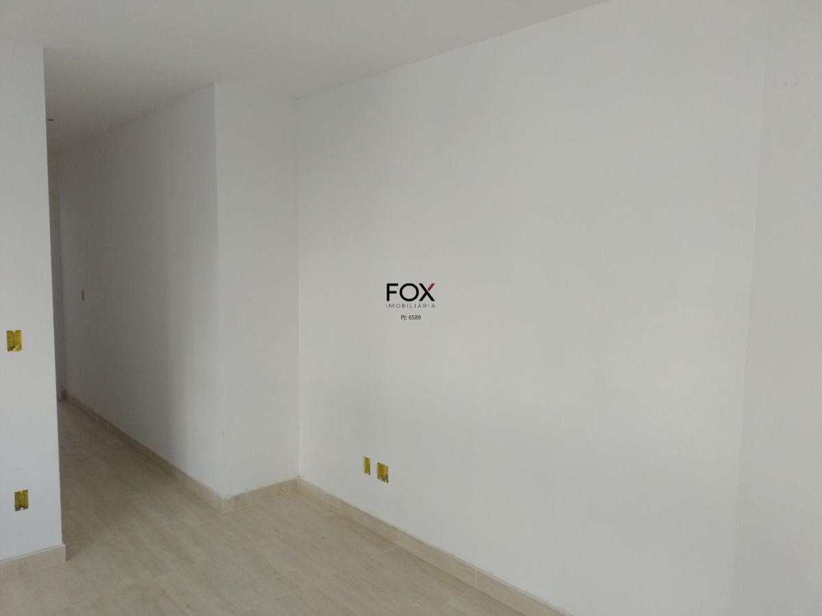 Apartamento, Serra, 2 Quartos, 2 Vagas, 1 Suíte