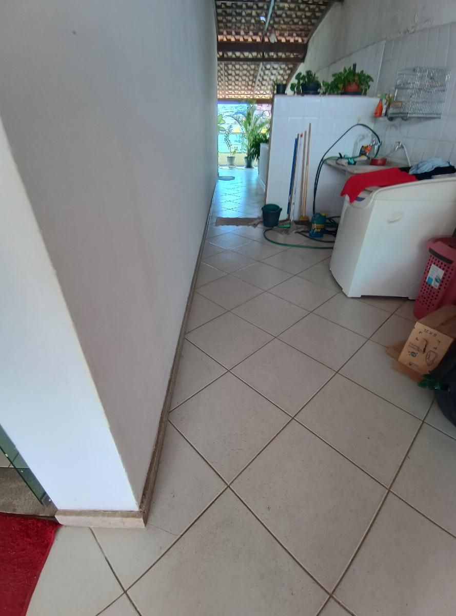 Casa, Europa, 3 Quartos, 2 Vagas