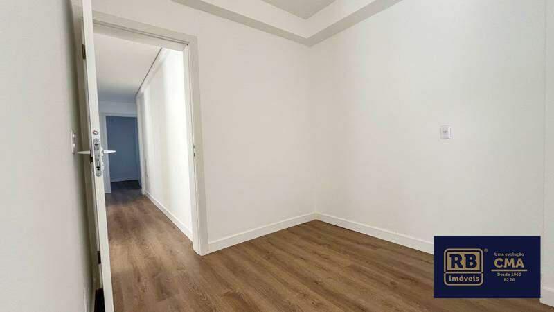 Apartamento, Cruzeiro, 4 Quartos, 4 Vagas, 2 Suítes