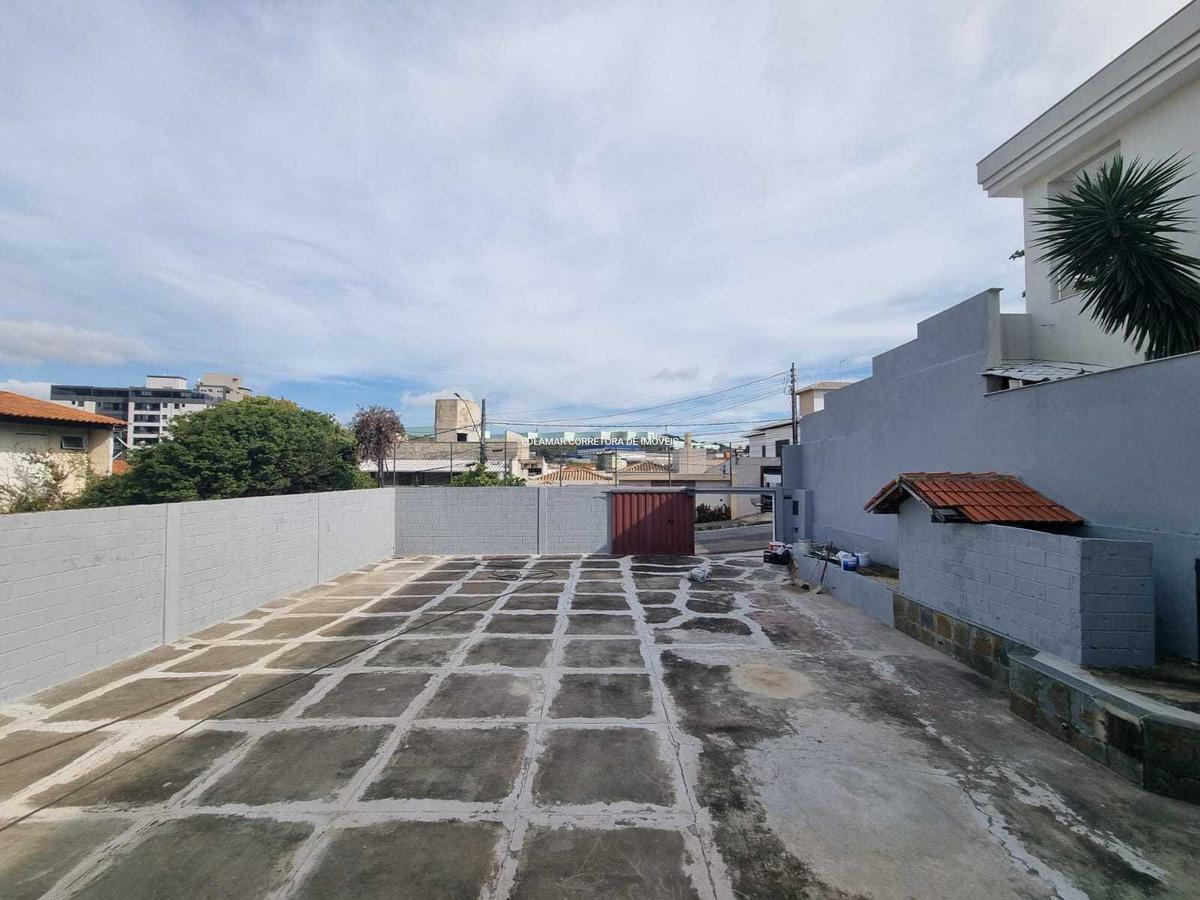 Casa, Jardim Riacho das Pedras, 2 Quartos, 10 Vagas