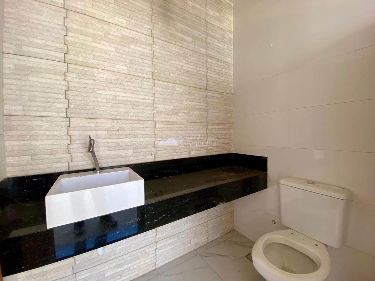 Casa, Conjunto Vila Maria, 3 Quartos, 1 Vaga, 1 Suíte