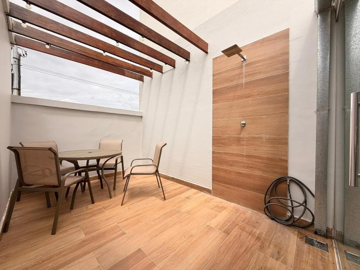 Apartamento, Santa Mônica, 2 Quartos, 1 Vaga