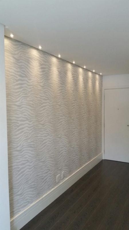 Sala, Estoril, 0 Quarto, 1 Vaga