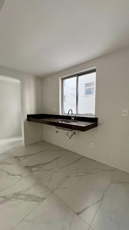 Apartamento, Savassi, 2 Quartos, 2 Vagas, 2 Suítes