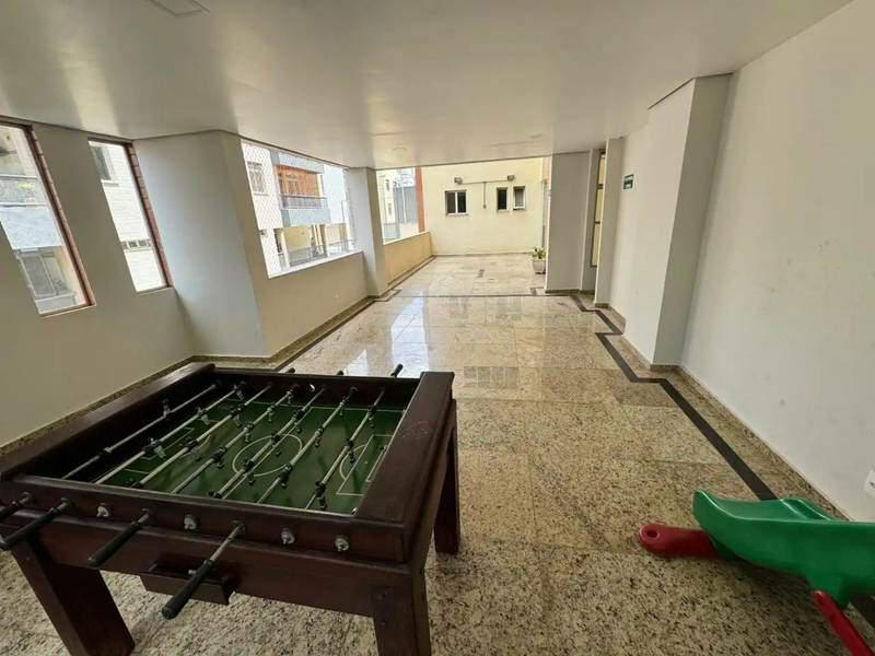 Apartamento, Sagrada Família, 3 Quartos, 1 Vaga