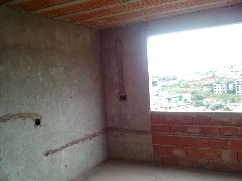 Casa, Etelvina Carneiro, 3 Quartos, 5 Vagas