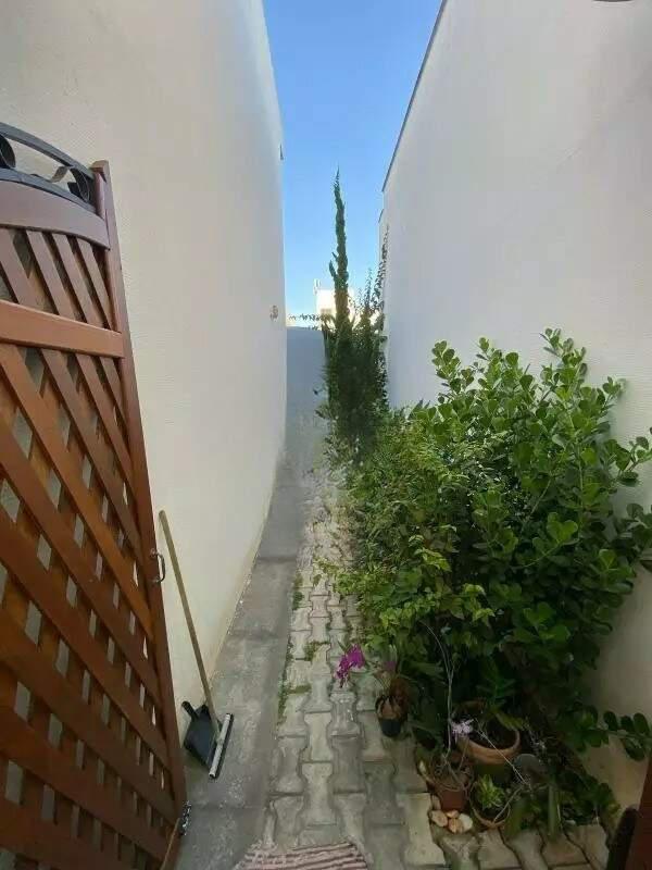 Casa, Chácara Cotia, 4 Quartos, 4 Vagas
