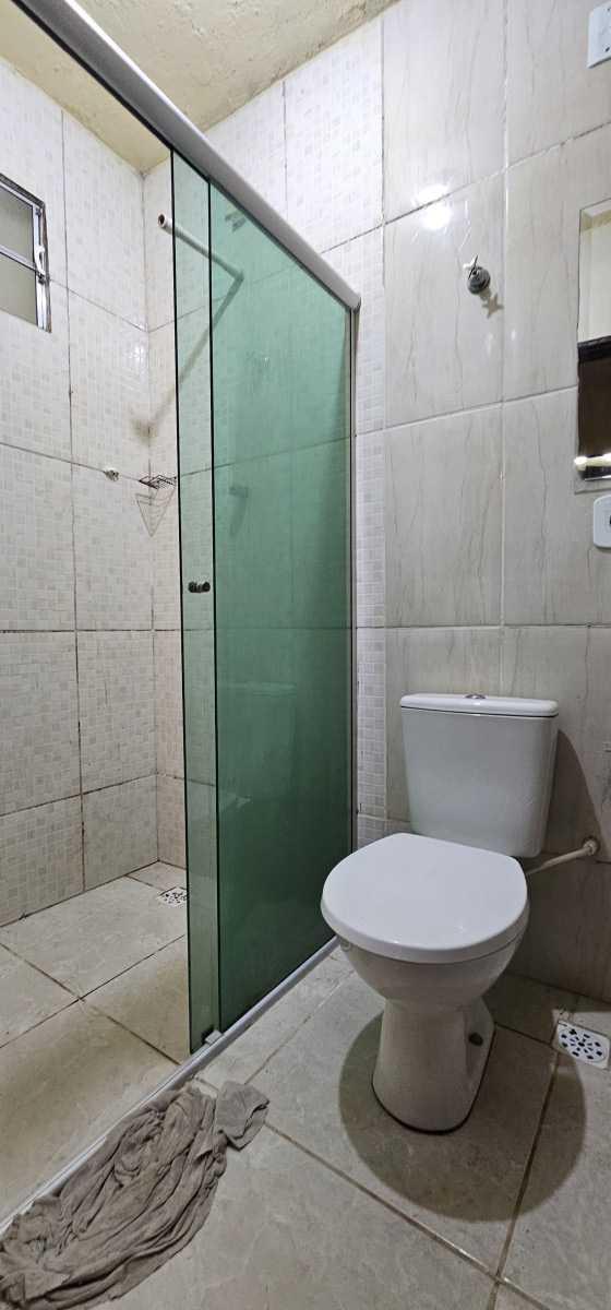 Casa, Coqueiros, 3 Quartos, 2 Vagas