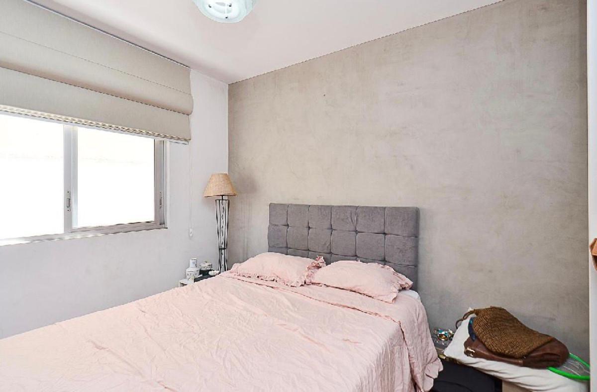 Apartamento, Santa Cruz, 3 Quartos, 2 Vagas, 1 Suíte