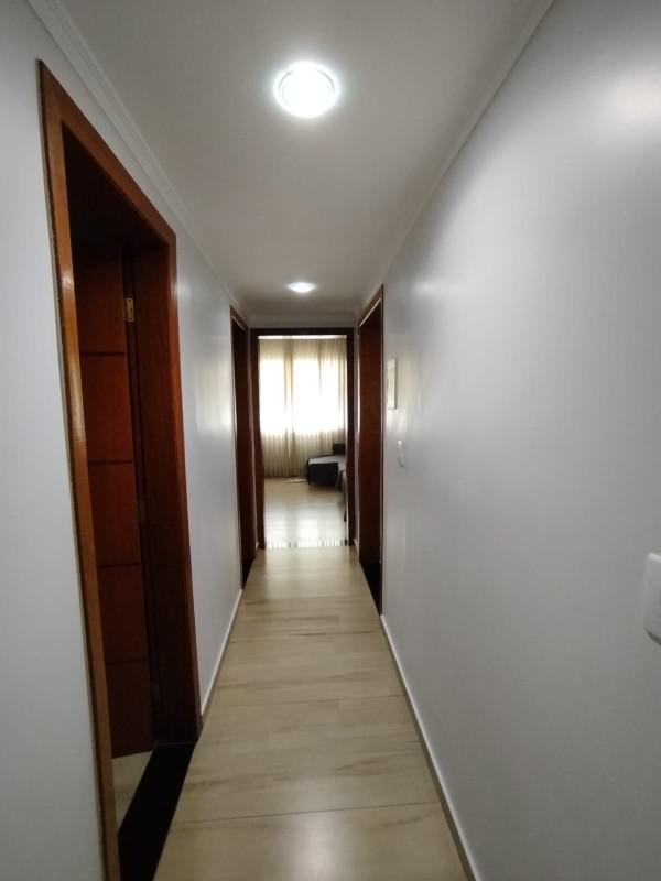 Casa, Palmeiras, 3 Quartos, 4 Vagas, 1 Suíte