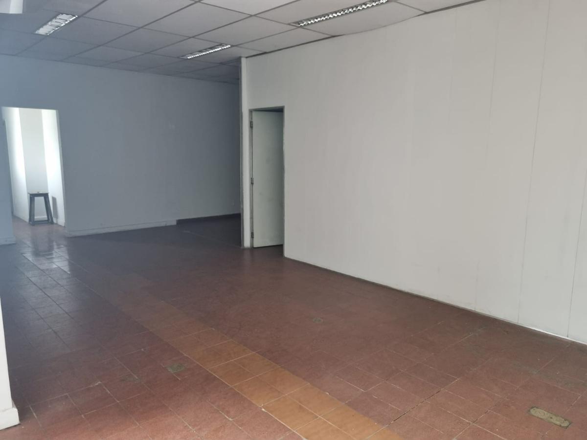 Andar, Centro, 0 Quarto, 0 Vaga