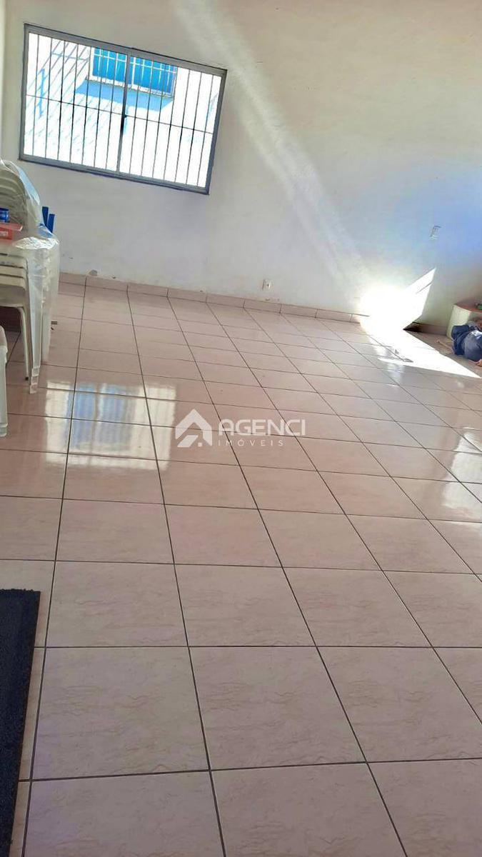 Apartamento, Betim Industrial, 2 Quartos, 0 Vaga, 0 Suíte