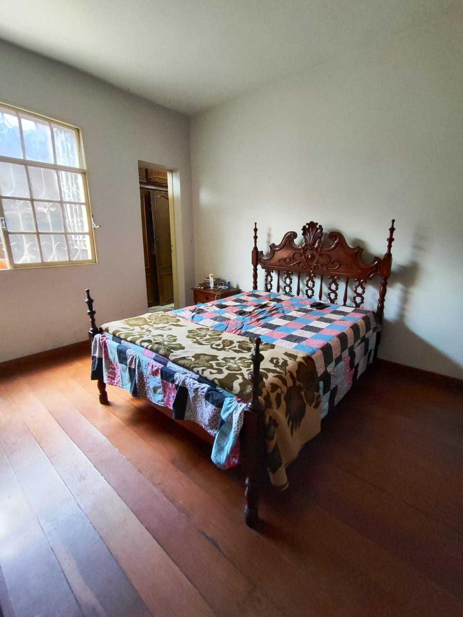 Casa, Planalto, 7 Quartos, 3 Vagas, 3 Suítes