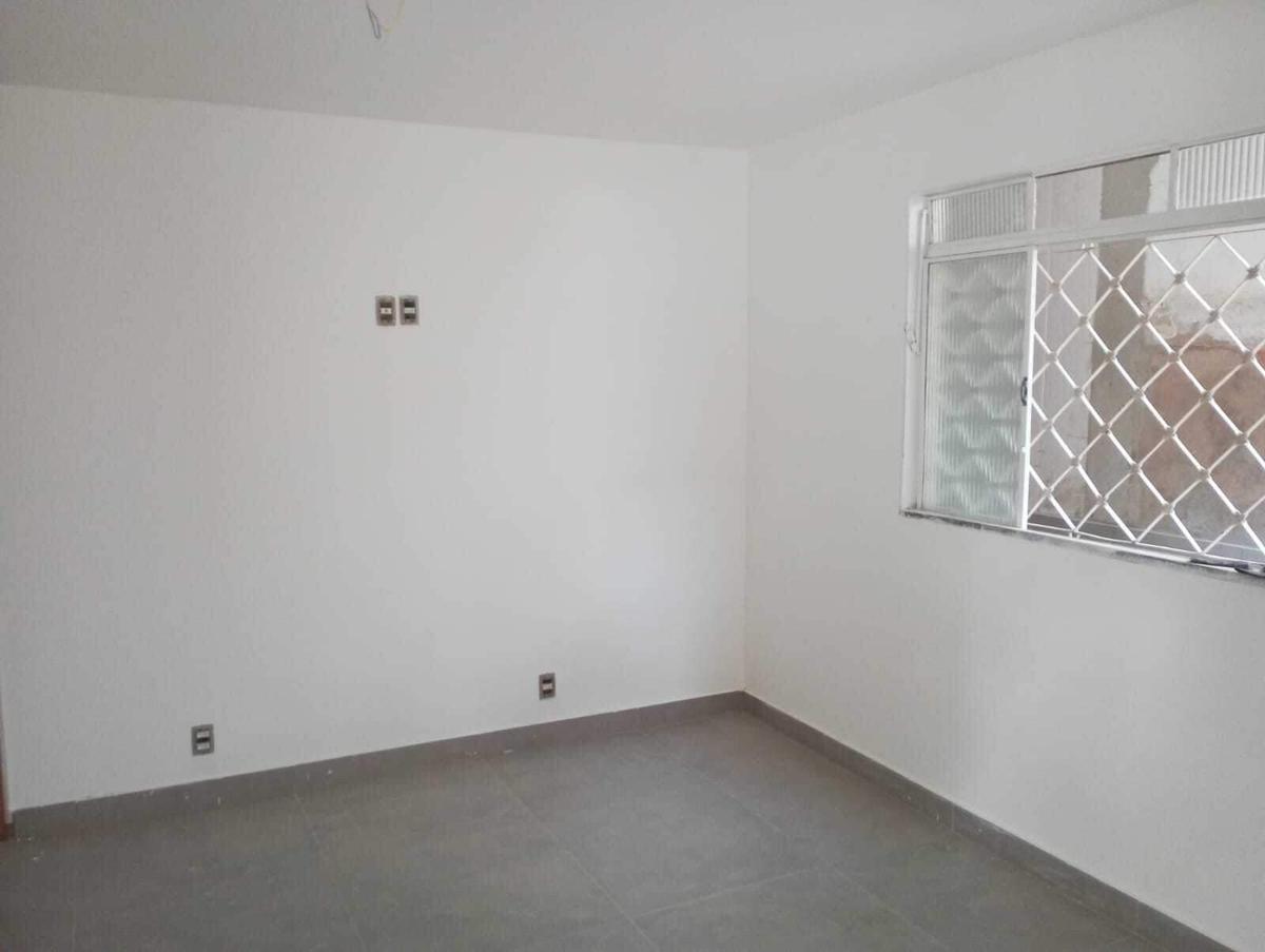 Casa, Concórdia, 3 Quartos, 2 Vagas, 3 Suítes