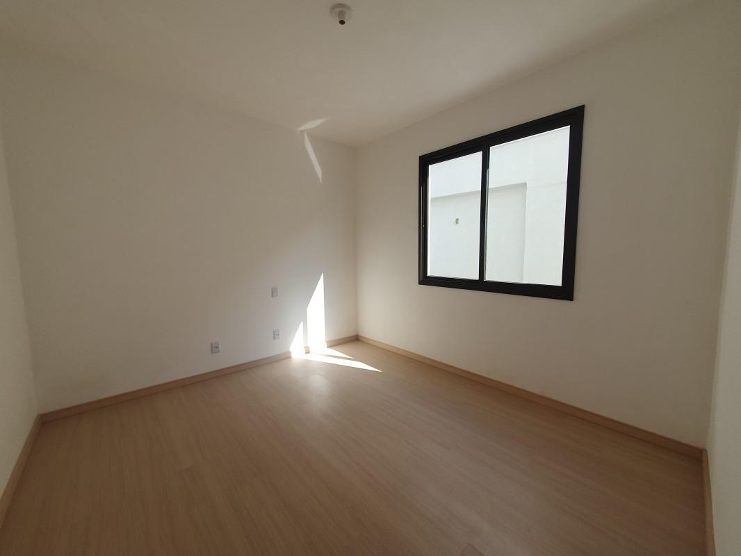 Apartamento, Nova Granada, 2 Quartos, 2 Vagas, 1 Suíte