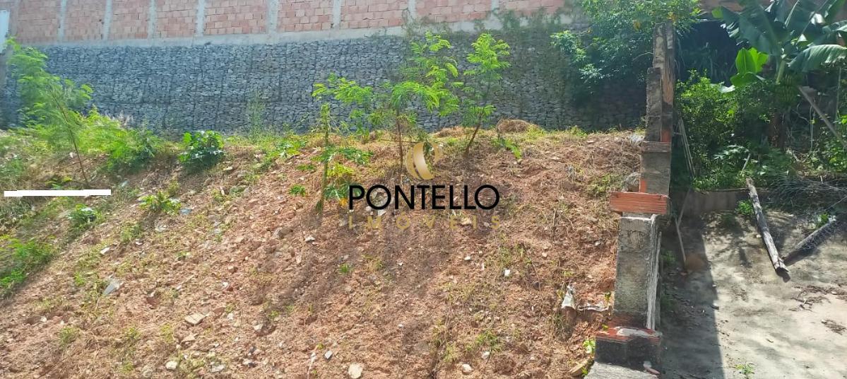 Lote, Nova Esperança, 0 Quarto, 0 Vaga