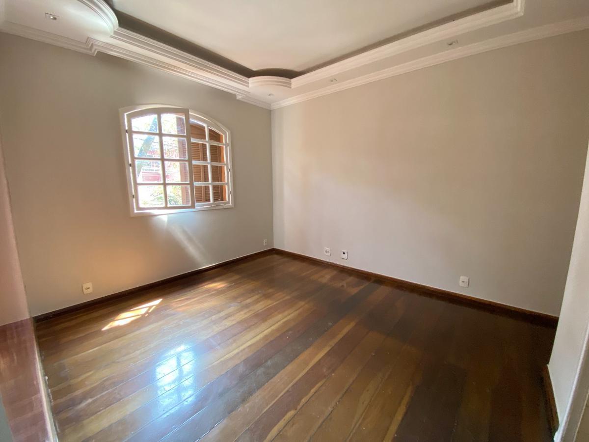Apartamento, Dona Clara, 3 Quartos, 1 Vaga, 1 Suíte