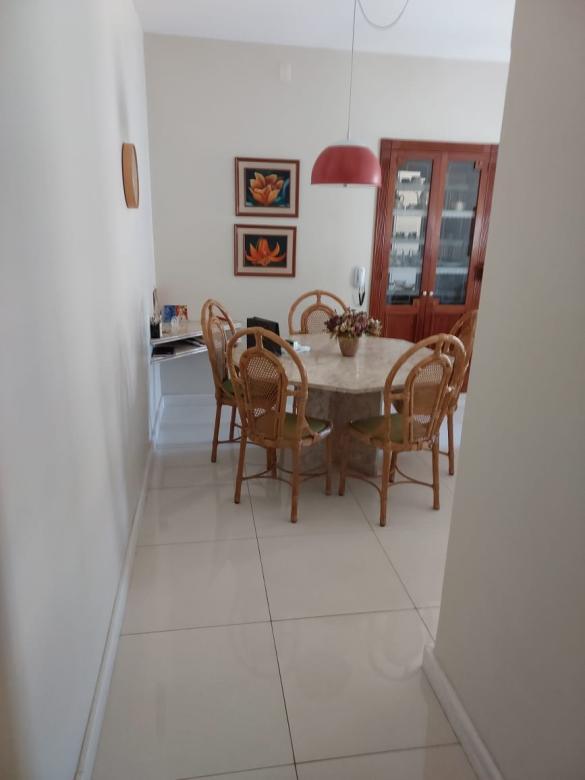 Apartamento, Santo Antônio, 2 Quartos, 1 Vaga