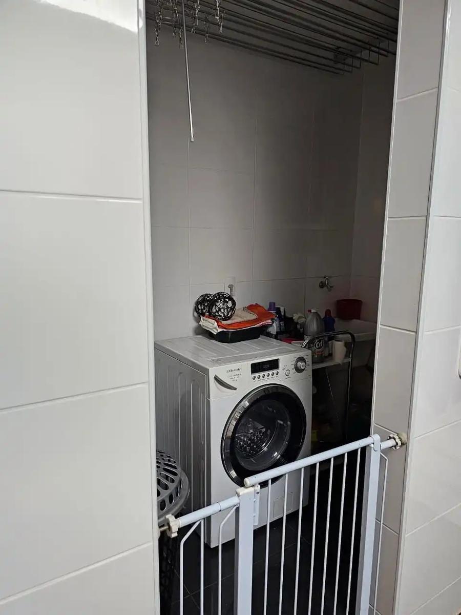 Apartamento, Buritis, 3 Quartos, 2 Vagas, 1 Suíte