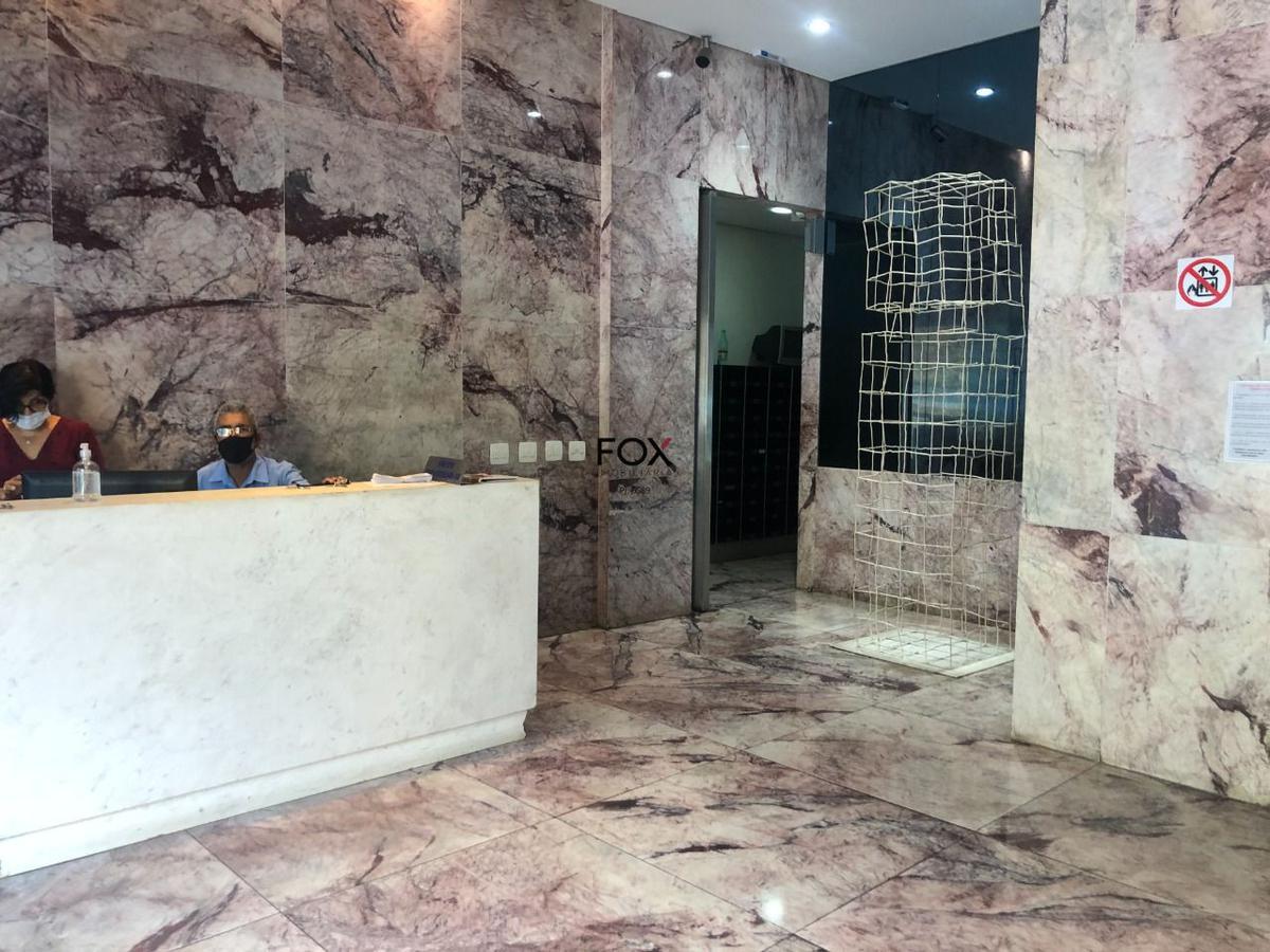 Sala, Santa Lúcia, 0 Quarto, 1 Vaga