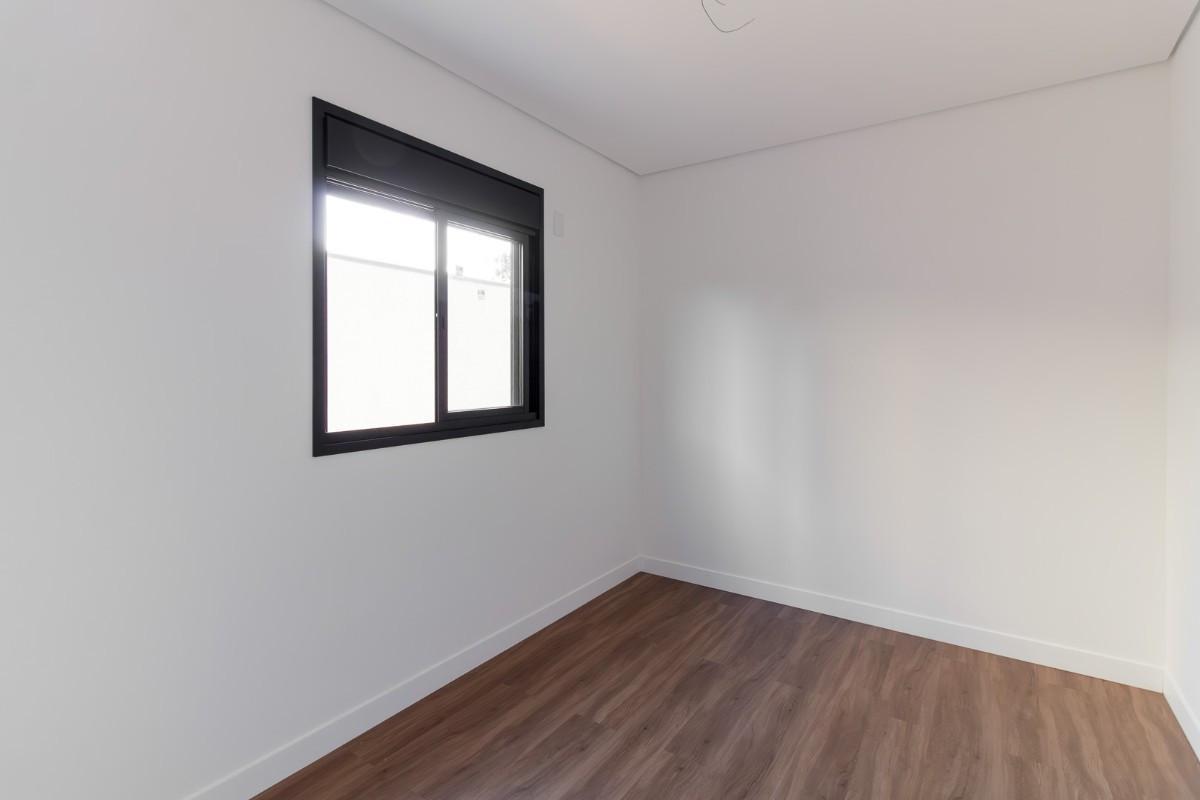 Apartamento, Esplanada, 3 Quartos, 2 Vagas, 3 Suítes