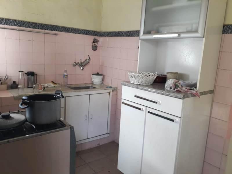 Lote, Padre Eustáquio, 0 Quarto, 0 Vaga