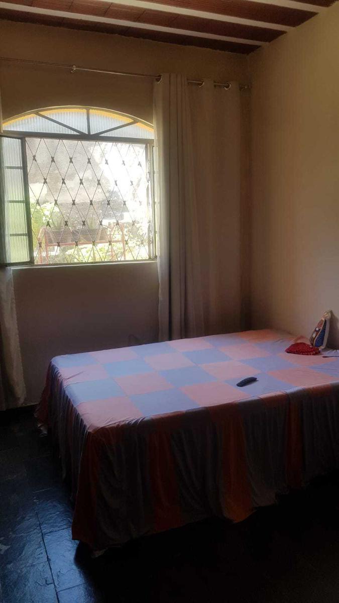 Casa, Califórnia, 3 Quartos, 10 Vagas