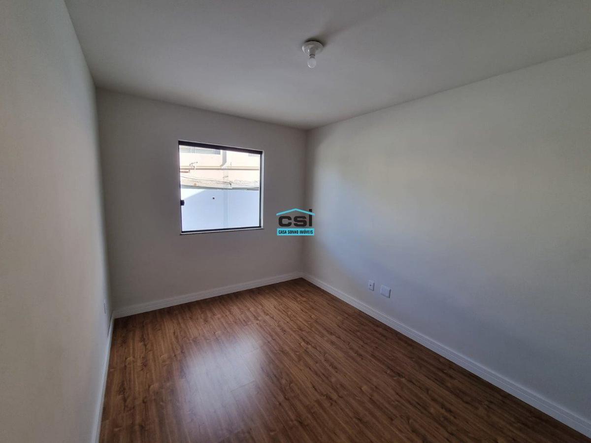 Casa, Floramar, 3 Quartos, 2 Vagas