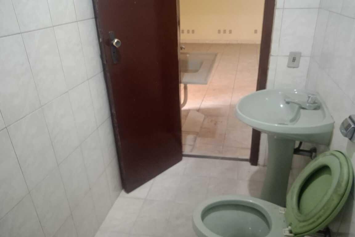 Casa, Renascença, 8 Quartos, 2 Vagas