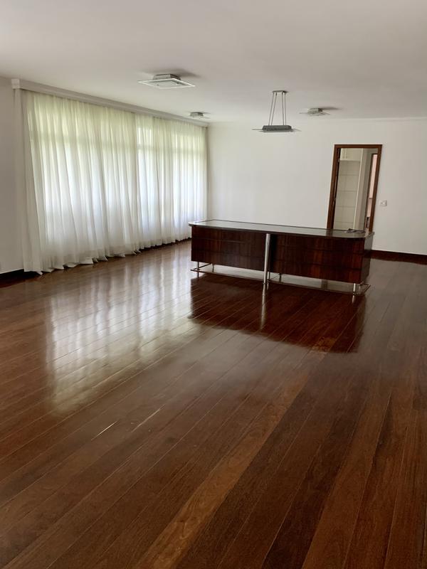 Apartamento, Savassi, 4 Quartos, 2 Vagas, 2 Suítes