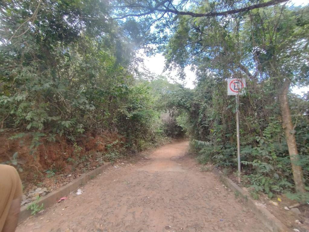 Fazenda, Adelmolândia, 0 Quarto, 0 Vaga