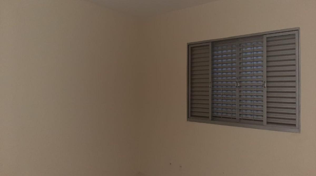 Apartamento, Itapoã, 1 Quarto, 0 Vaga