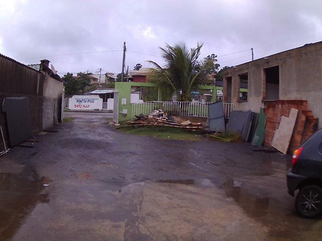 Lote, Céu Azul, 0 Quarto, 0 Vaga
