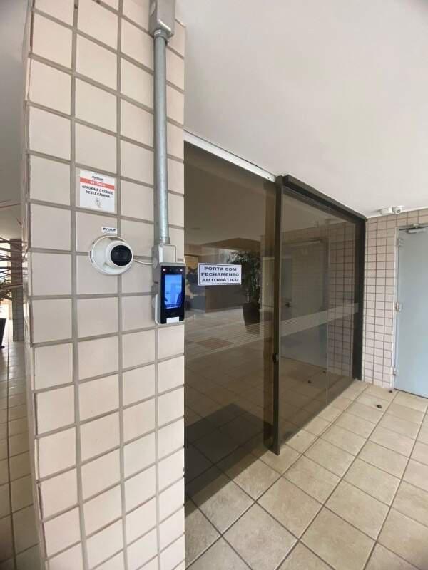 Apartamento, Padre Eustáquio, 3 Quartos, 2 Vagas