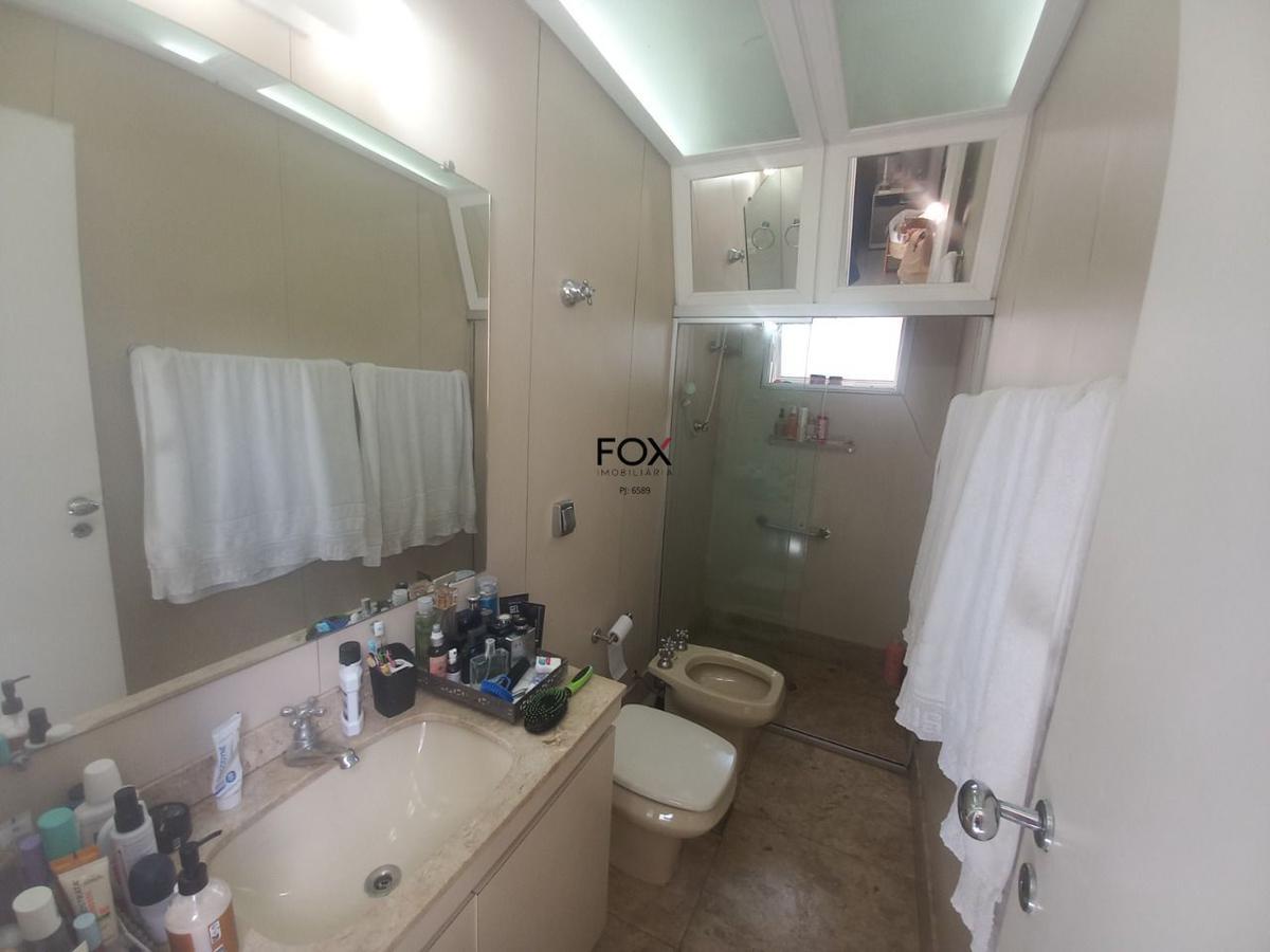 Apartamento, Santo Agostinho, 4 Quartos, 2 Vagas, 1 Suíte