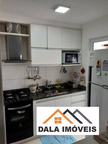 Apartamento, Planalto, 3 Quartos, 2 Vagas, 1 Suíte