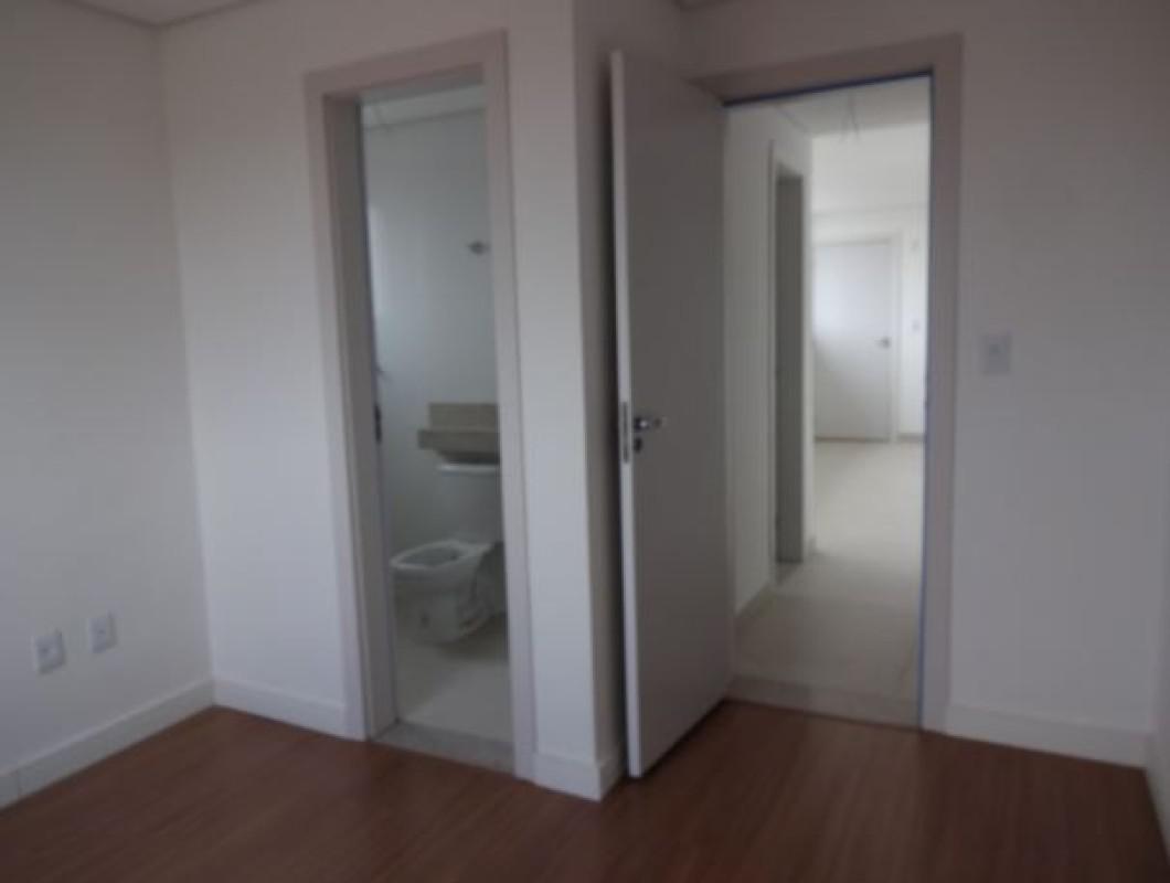 Cobertura, Itapoã, 3 Quartos, 3 Vagas, 1 Suíte