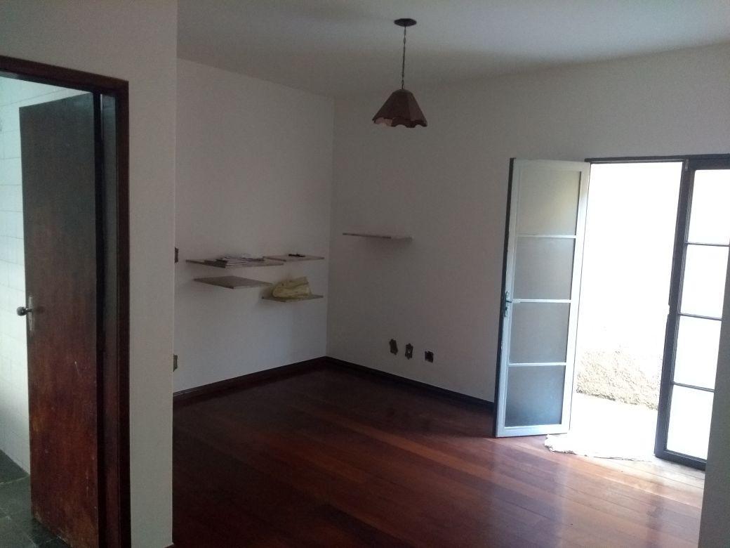 Apartamento, Planalto, 3 Quartos, 1 Vaga, 1 Suíte