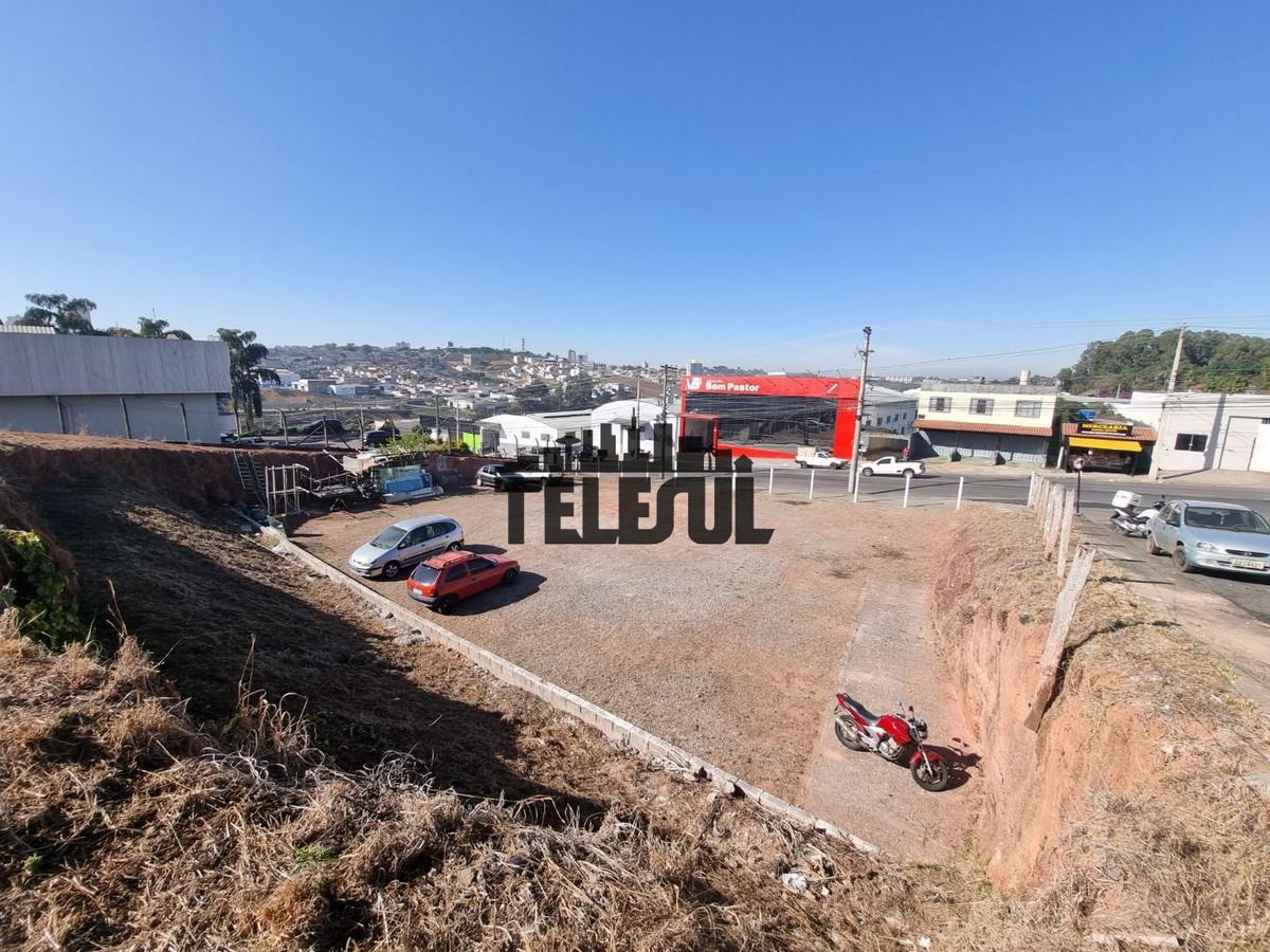 Lote, Parque Mariela, 0 Quarto, 0 Vaga