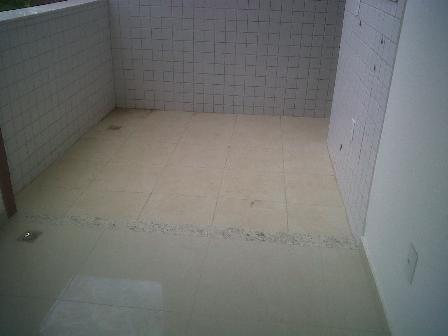 Apartamento, Jaraguá, 3 Quartos, 2 Vagas, 1 Suíte