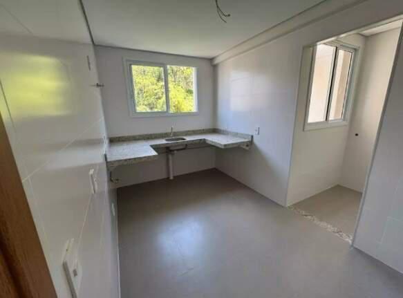Apartamento, Buritis, 3 Quartos, 2 Vagas, 1 Suíte