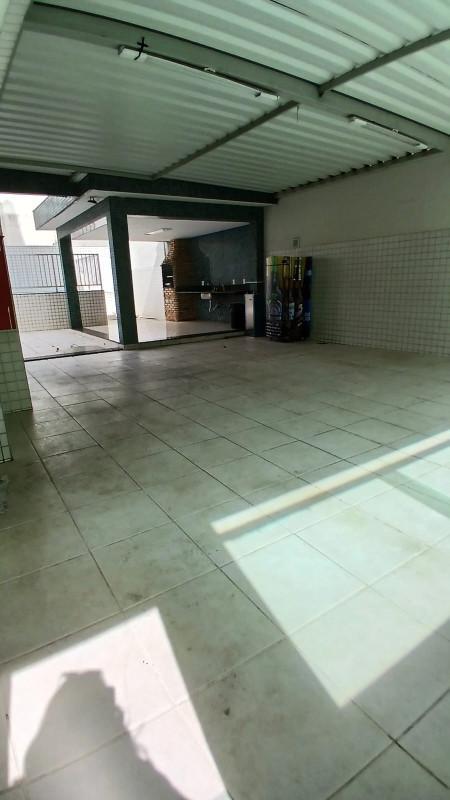 Apartamento, São José, 4 Quartos, 2 Vagas, 2 Suítes