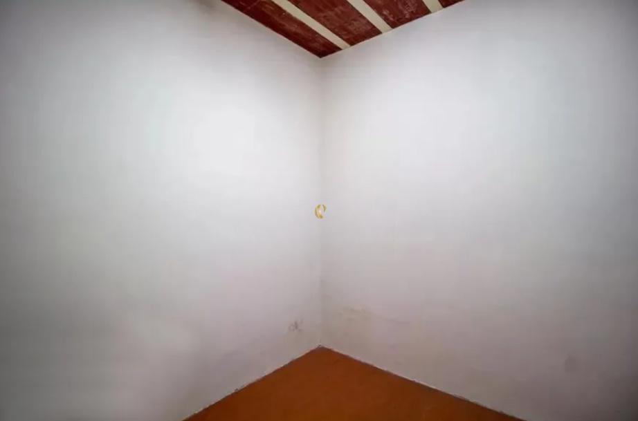 Casa, Lagoinha, 5 Quartos, 1 Vaga