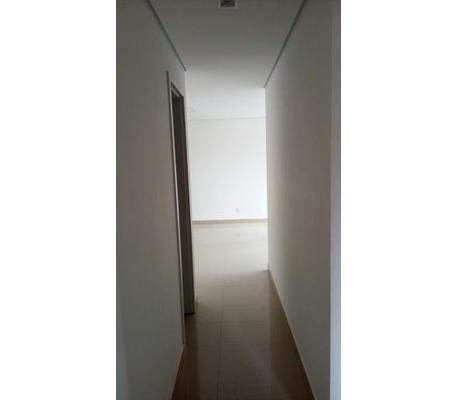 Apartamento, Buritis, 3 Quartos, 2 Vagas, 1 Suíte