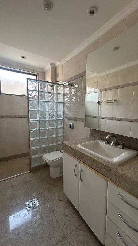 Apartamento, Cidade Nova, 4 Quartos, 2 Vagas, 2 Suítes